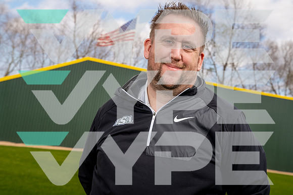 LSA_GOLF_COACH__38-(BCC)
