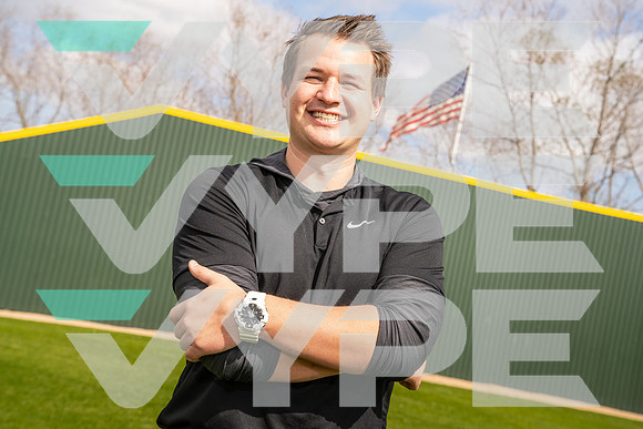 LSA_GOLF_COACH__56-(BCC)