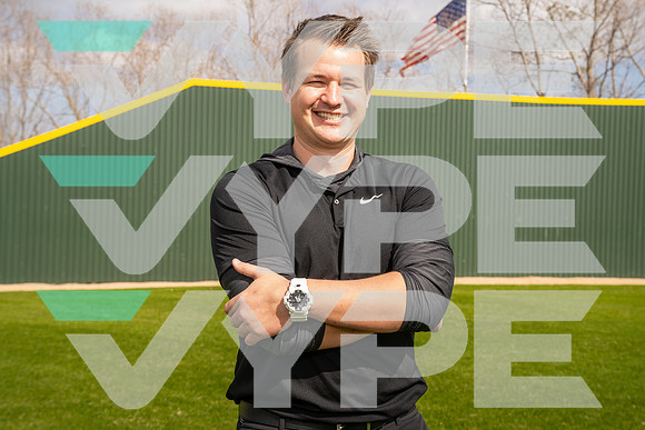 LSA_GOLF_COACH__57-(BCC)
