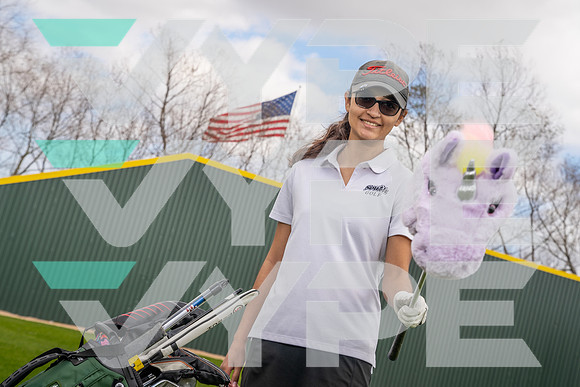 LSA_GOLF_Emma Luna_33-(BCC)