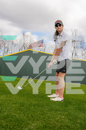 LSA_GOLF_Emma Luna_34-(BCC)