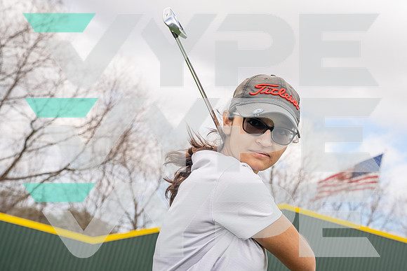 LSA_GOLF_Emma Luna_35-(BCC)