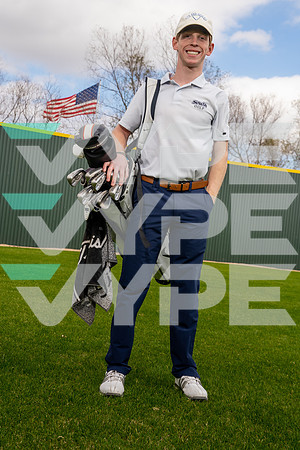 LSA_GOLF_Jack pickarts_39-(BCC)