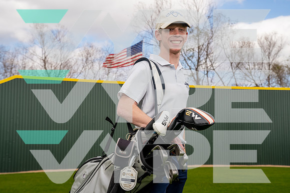 LSA_GOLF_Jack pickarts_40-(BCC)