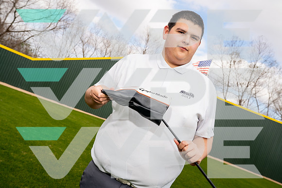 LSA_GOLF_Jacob_49-(BCC)