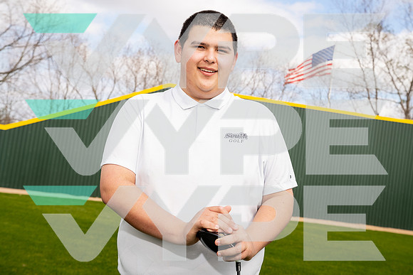 LSA_GOLF_Jacob_50-(BCC)
