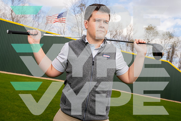 LSA_GOLF_Jaxon Crain_43-(BCC)