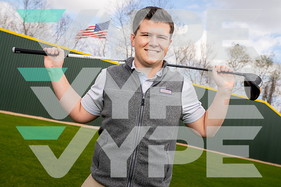 LSA_GOLF_Jaxon Crain_44-(BCC)