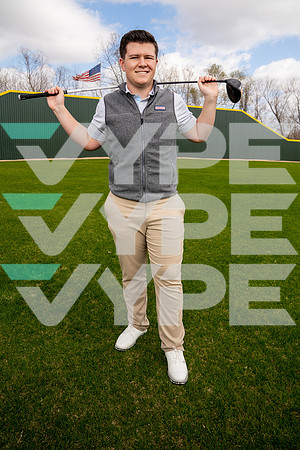 LSA_GOLF_Jaxon Crain_45-(BCC)