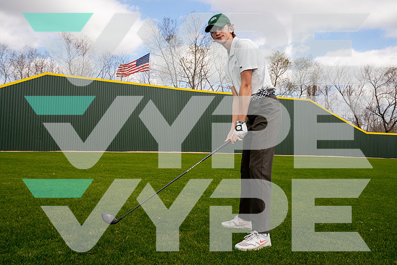 LSA_GOLF_Michael Perusse_46-(BCC)