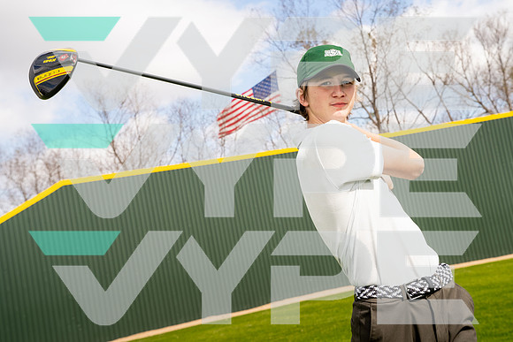 LSA_GOLF_Michael Perusse_47-(BCC)