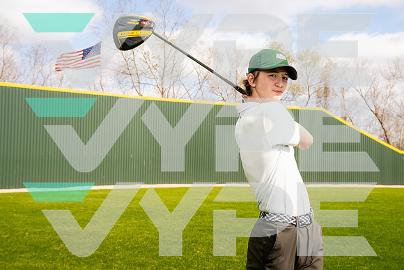 LSA_GOLF_Michael Perusse_48-(BCC)