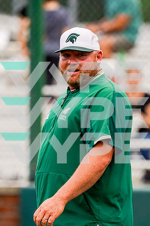 49_TWCA_vs_CRISTOREY_BSBL_COACH_Brett Cleveland_220421-(BCC)