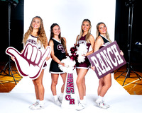 GEORGE RANCH_CHEER-(WRIGHT)