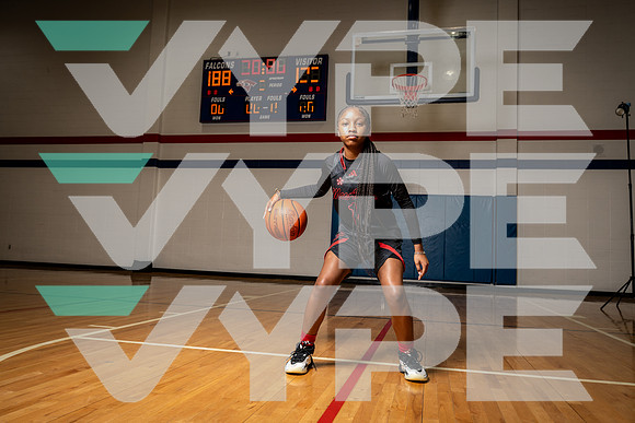 MACARTHUR_GBB_04380-(COLLIER)