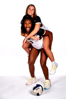 FOSTER_VB-(WRIGHT)-2
