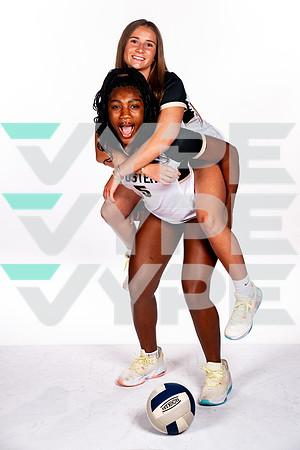 FOSTER_VB-(WRIGHT)-2