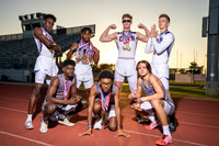 KLEIN CAIN_TNF_Damarien Jacobs, Darius Rodgers, Dvonte Williams, Grayson Dunbar, Tyler Hepworth, U4, U5-(BCC)