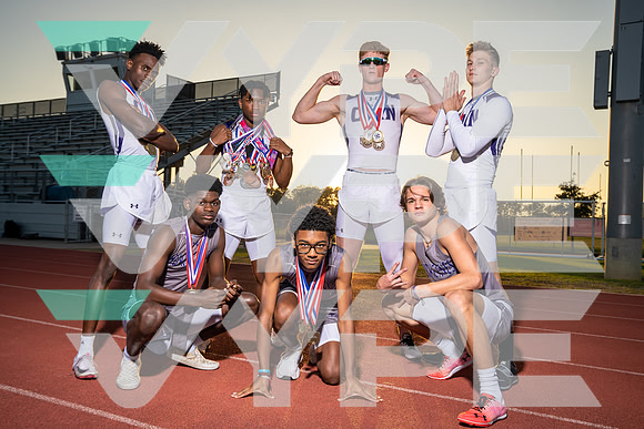 KLEIN CAIN_TNF_Damarien Jacobs, Darius Rodgers, Dvonte Williams, Grayson Dunbar, Tyler Hepworth, U4, U5-(BCC)