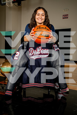 KATY_TOMPKINS_GBB-(WRIGHT)-7209