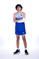 HOUSTON_CHRISTIAN_XC-(COLLIER)-19