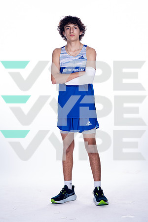 HOUSTON_CHRISTIAN_XC-(COLLIER)-19