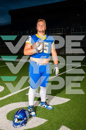 ELKINS_FB_6343-(WRIGHT)