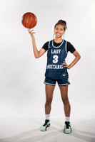 LAMAR_CONS_GBB_-(WRIGHT)-014