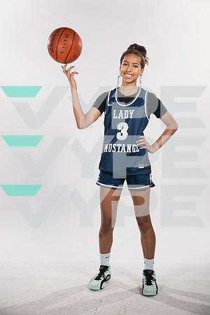 LAMAR_CONS_GBB_-(WRIGHT)-014