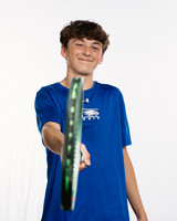 BARBERS_HILL_TENNIS_BOYS-(COLLIER)-00370