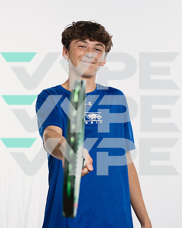 BARBERS_HILL_TENNIS_BOYS-(COLLIER)-00370