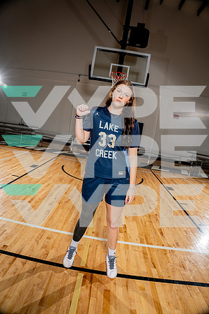 LAKE CREEK_GBB-(COLLIER)-00038
