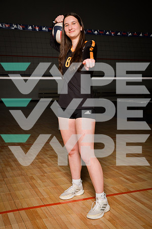ST_AGNES_ACADEMY_VB_DSC_4938-(WRIGHT)
