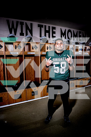 CLEAR_FALLS_FB_KNIGHTS-(COLLIER)-26