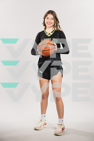FBCA_GBB-(WRIGHT)-049