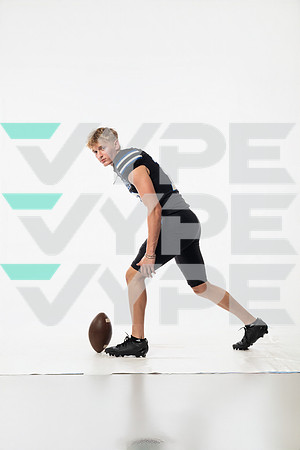 SNY00101-CLEARSPRINGS_FOOTBALL-(COLLIER)