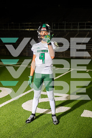 HIGHTOWER_FB_6534-(WRIGHT)