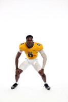 KLEIN OAK_FB-(COLLIER)-8