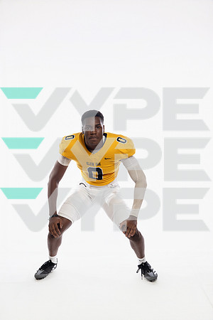 KLEIN OAK_FB-(COLLIER)-8