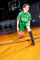CELTICS_BB__20-(BCC)