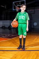 CELTICS_BB__19-(BCC)
