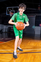 CELTICS_BB__17-(BCC)