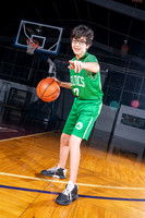 CELTICS_BB__18-(BCC)