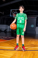 CELTICS_BB__14-(BCC)