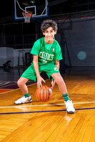 CELTICS_BB__13-(BCC)
