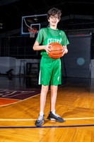 CELTICS_BB__16-(BCC)