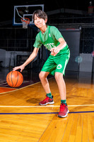 CELTICS_BB__15-(BCC)