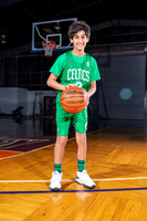 CELTICS_BB__12-(BCC)