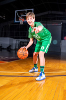 CELTICS_BB__11-(BCC)