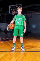 CELTICS_BB__10-(BCC)